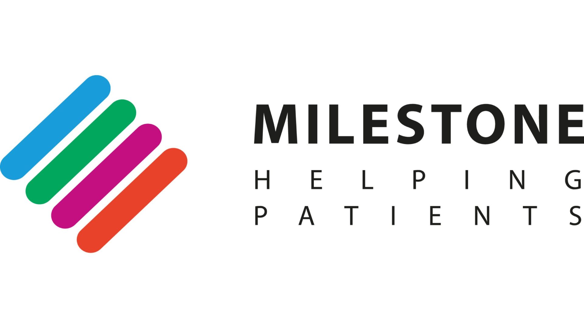 Logo_Supplier_Milestone Medical