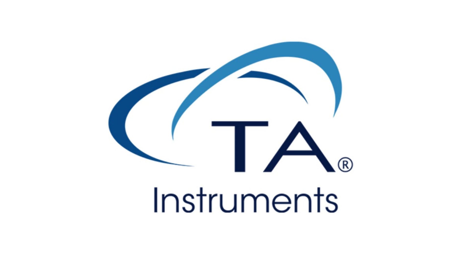 Logo_Supplier_TA Instruments