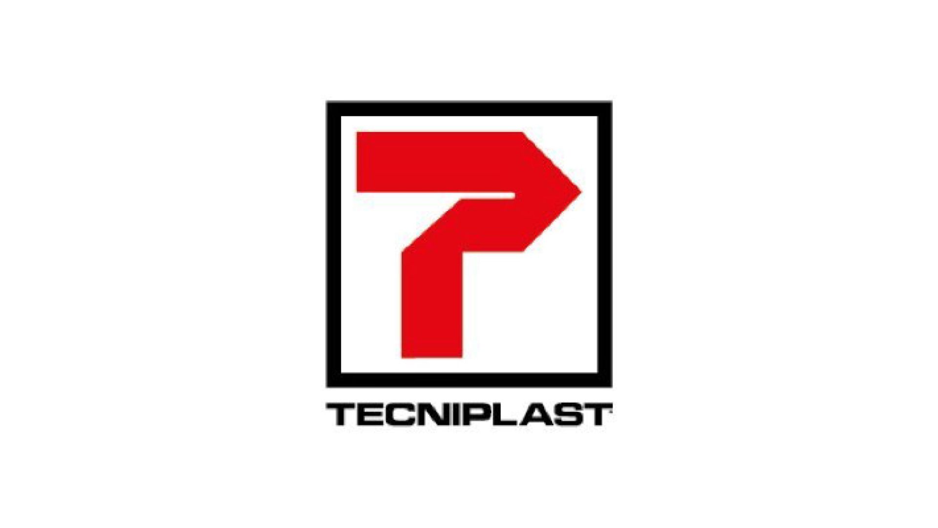 Logo_Supplier_Tecniplast
