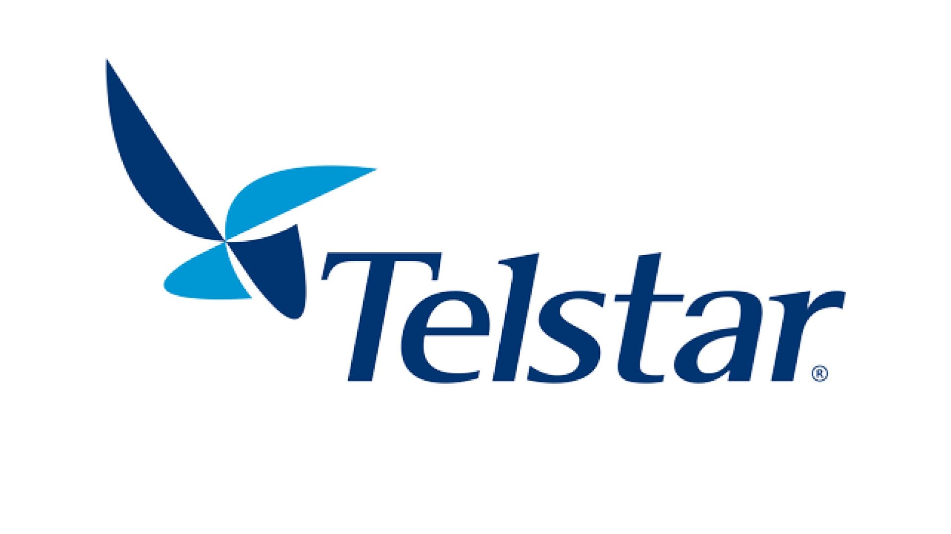 Logo_Supplier_Telstar
