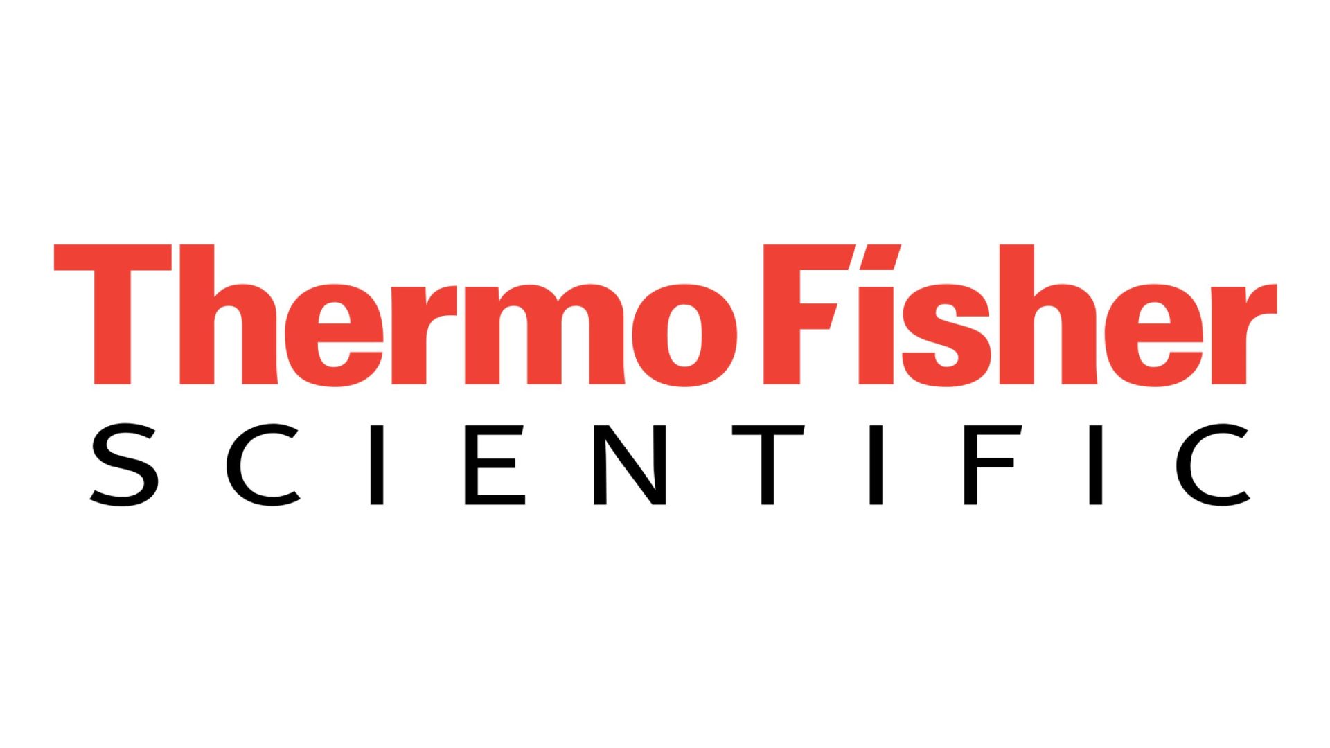 Logo_Supplier_TheroFisher
