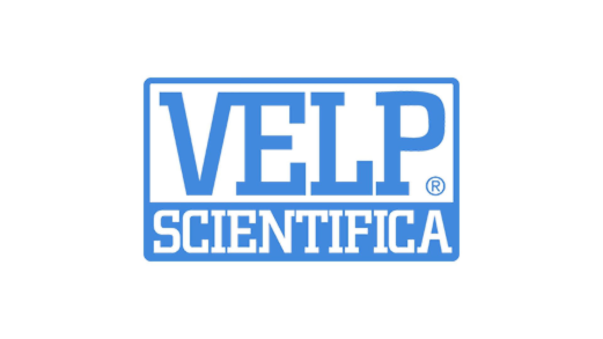 Logo_Supplier_Velp