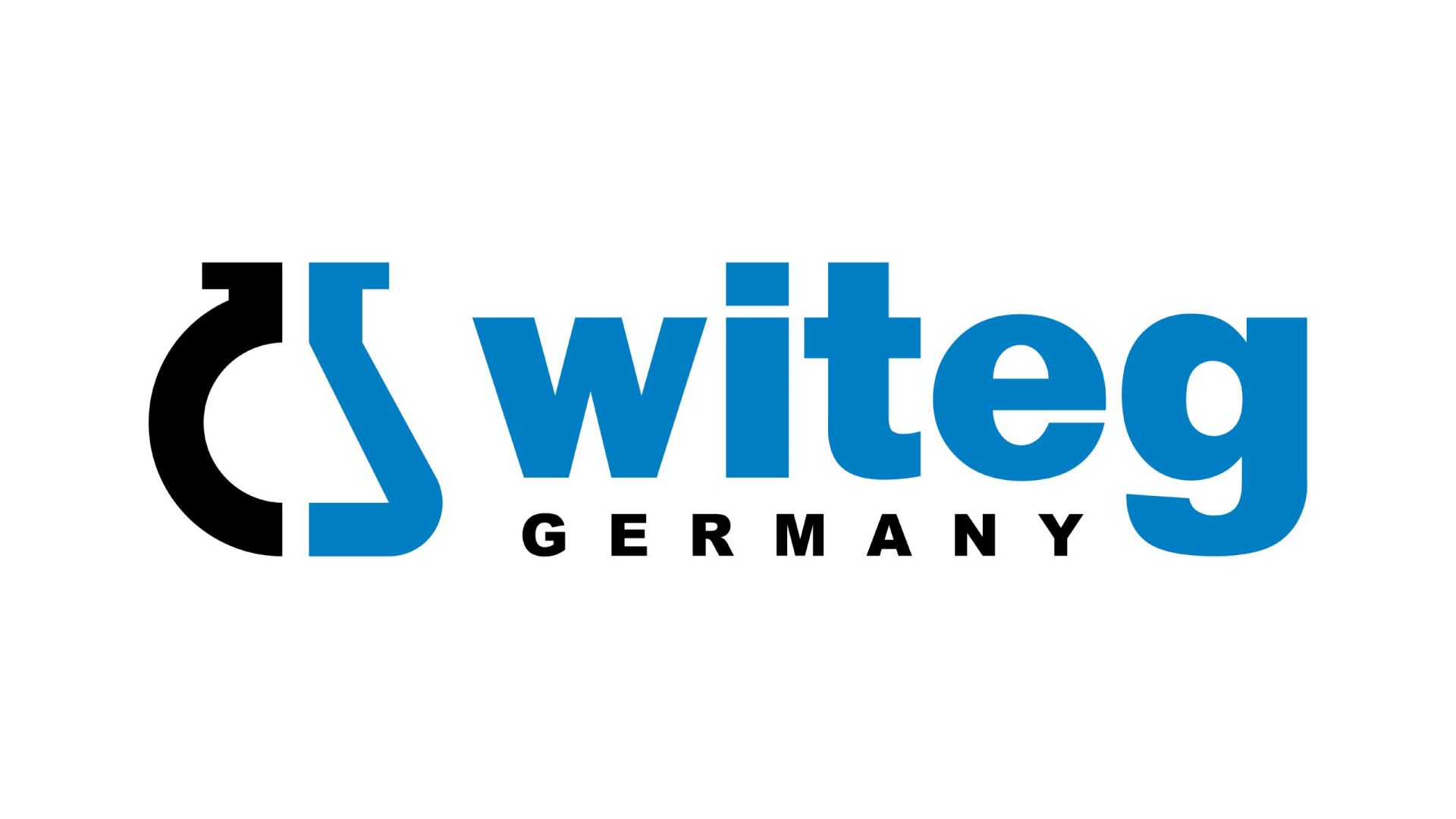 Logo_Supplier_Witeg