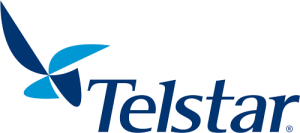 Logo_Telstar