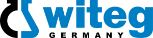 Logo_Witeg