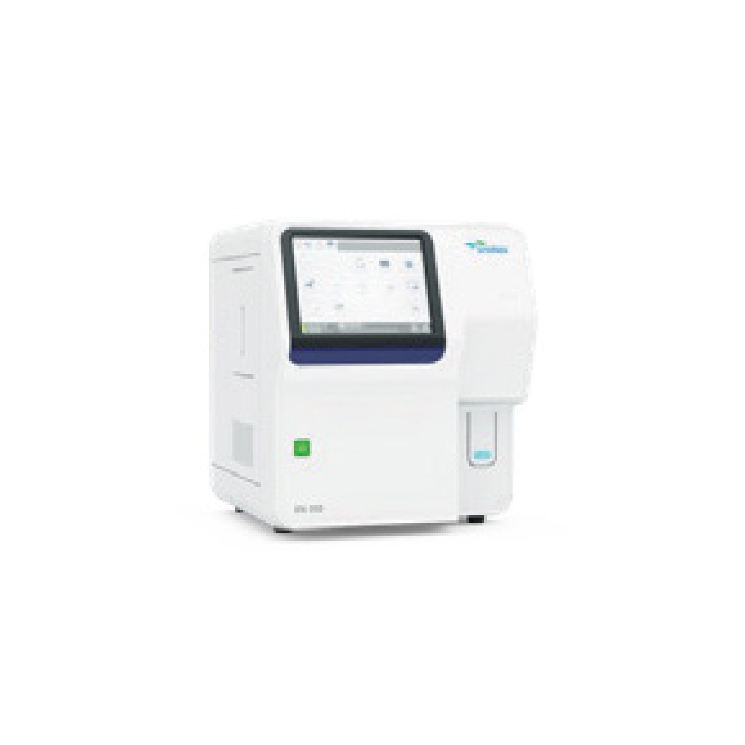 XN-350