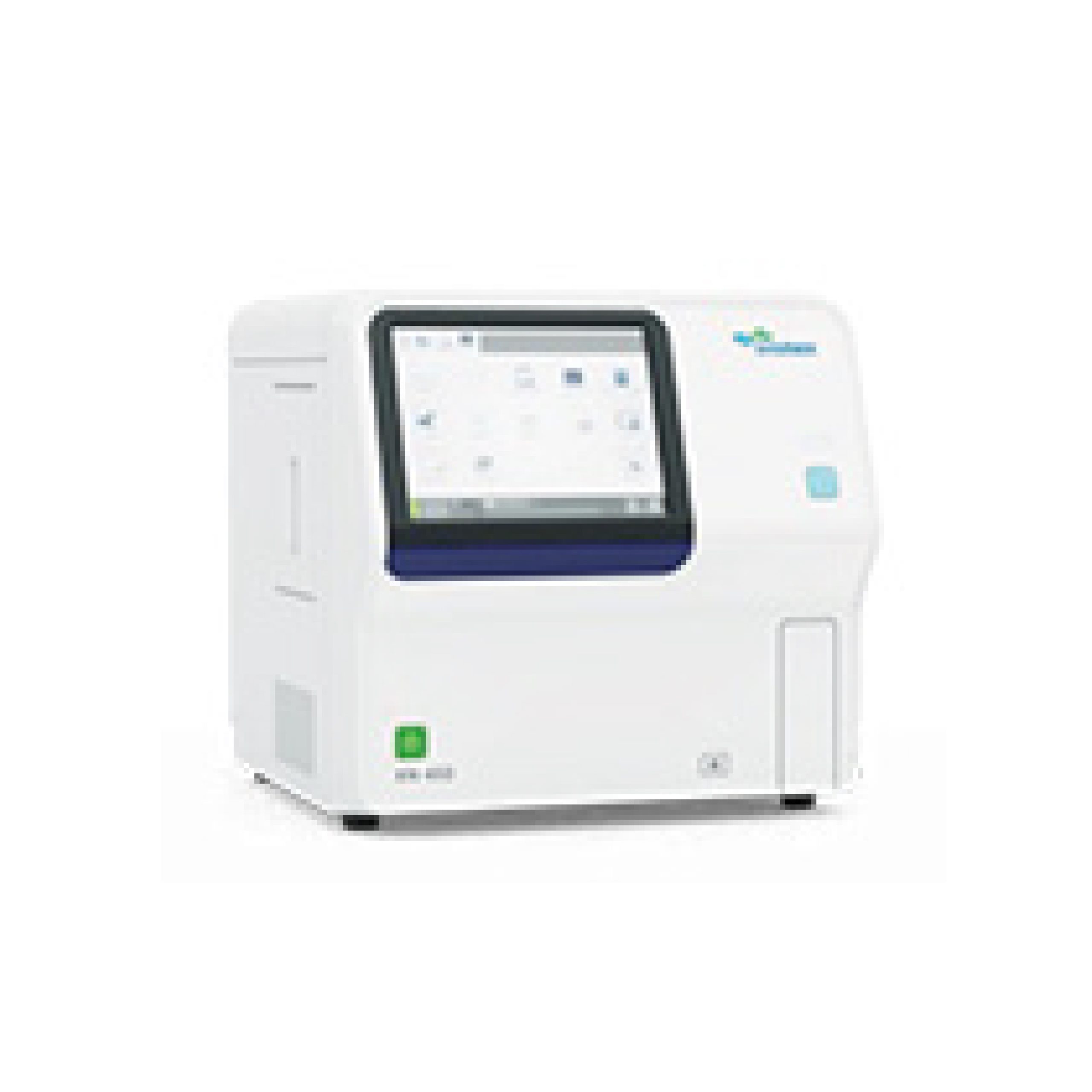 XN-450