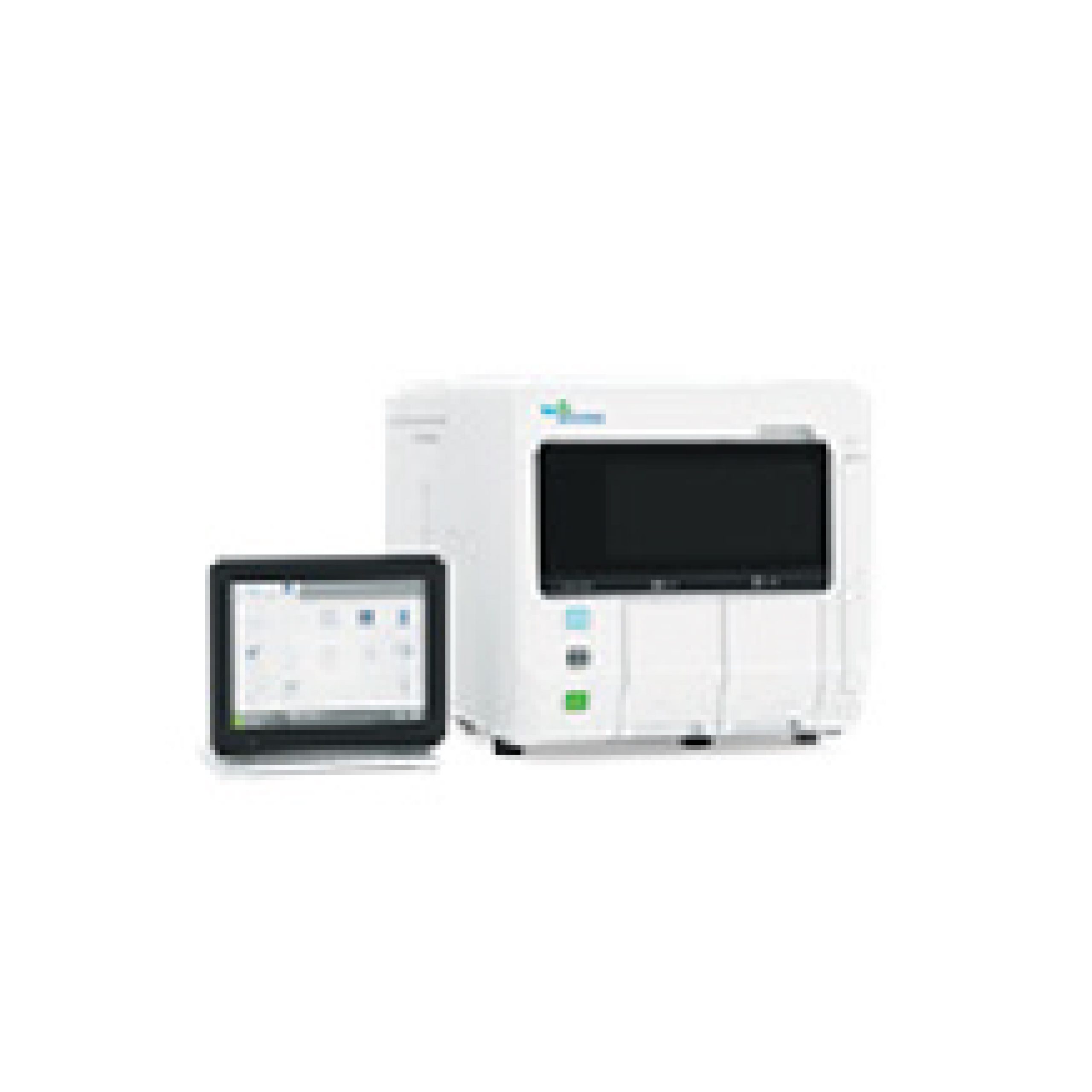 XN-550