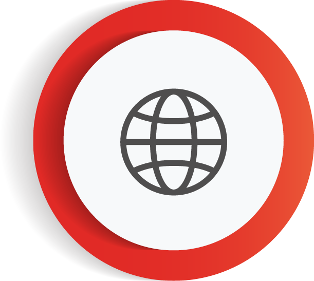 FMPS About Us Icons -10
