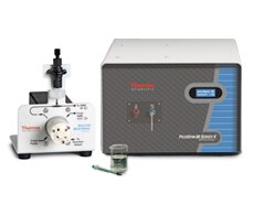 ThermoFisher_Nuclear Magnetic Resonance Spectrometers