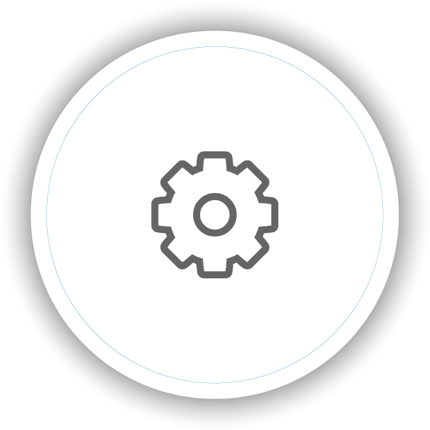 Website Homepage Redesign_FMPS-Icon 1