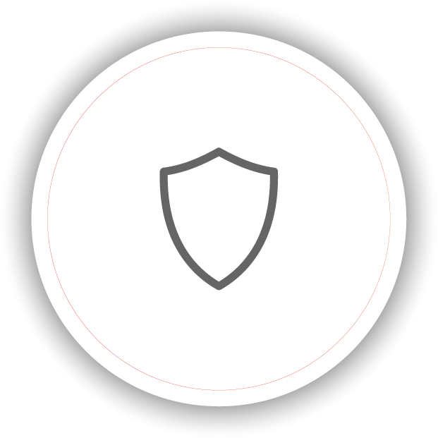 Website Homepage Redesign_FMPS- Our Strengths_FMPS-Icon 2
