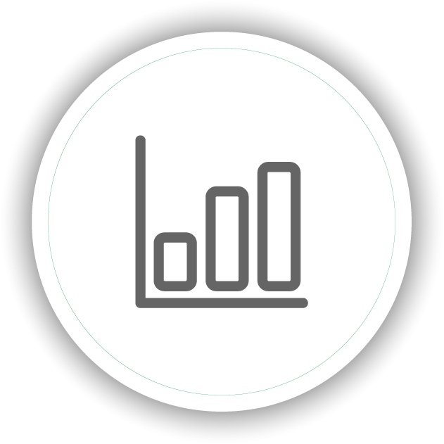 Website Homepage Redesign_FMPS- Our Strengths_FMPS-Icon 3